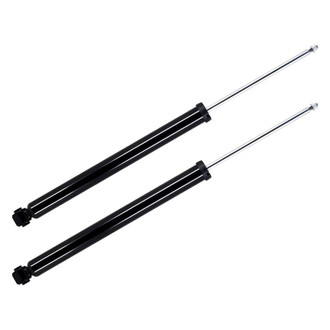 FCS® - Rear Shock Absorber Set