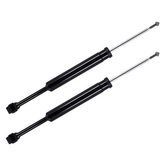 FCS® - Rear Shock Absorber Set