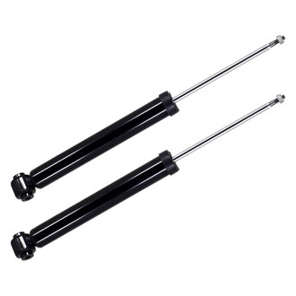 FCS® - Rear Shock Absorber Set