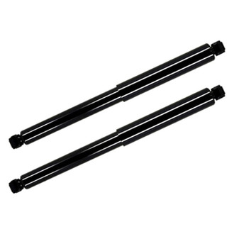 FCS® - Rear Shock Absorber Set