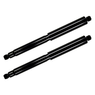 FCS® - Rear Shock Absorber Set
