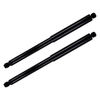 FCS® - Rear Shock Absorber Set