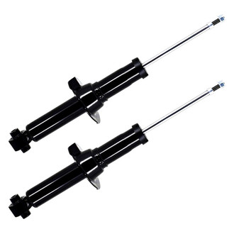 FCS® - Rear Strut Set