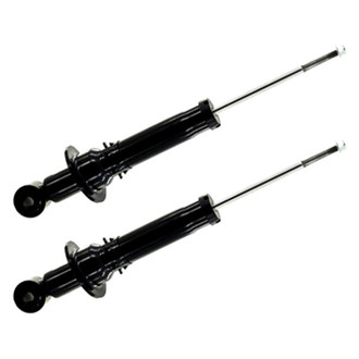 FCS® - Rear Strut Set