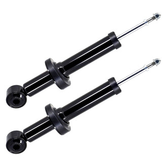 FCS® - Rear Strut Set