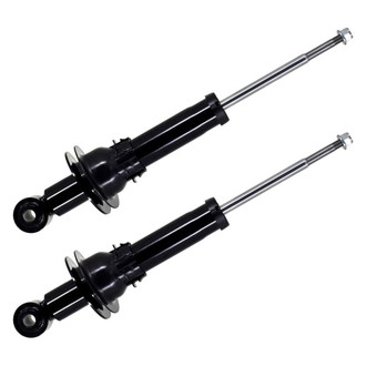 FCS® - Rear Strut Set