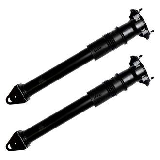 FCS® - Rear Shock Absorber Set