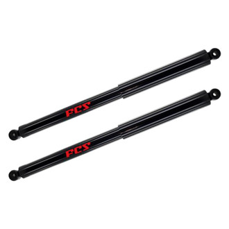 FCS® - Rear Shock Absorber Set