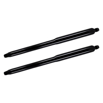 FCS® - Rear Shock Absorber Set