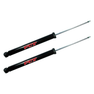 FCS® - Rear Shock Absorber Set