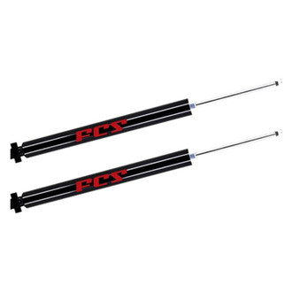 FCS® - Rear Shock Absorber Set