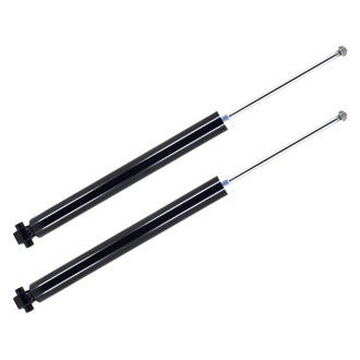 FCS® - Rear Shock Absorber Set