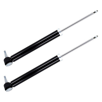 FCS® - Rear Shock Absorber Set