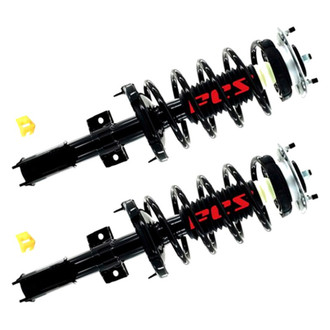 FCS® - Front Complete Strut Assembly Set