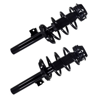 FCS® - Front Complete Strut Assembly Set