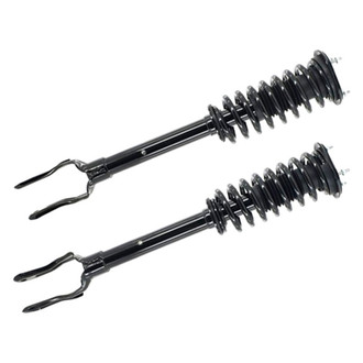 FCS® - Front Complete Strut Assembly Set