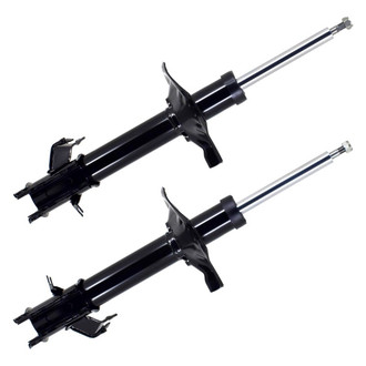 FCS® - Strut