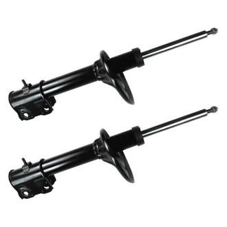 FCS® - Strut