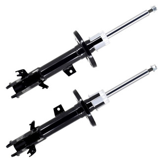 FCS® - Front Strut
