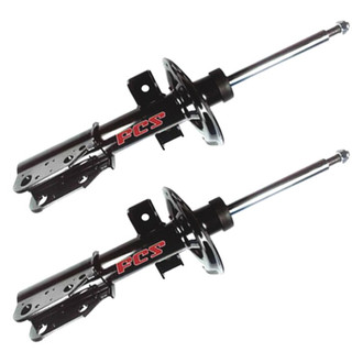 FCS® - Front Strut Set