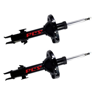 FCS® - Front Complete Strut Assembly Set