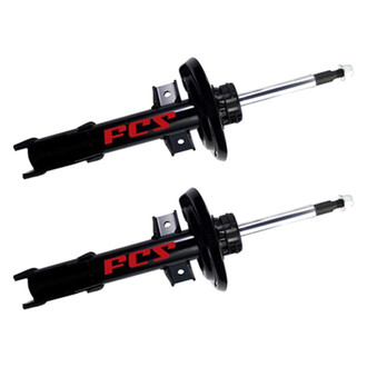 FCS® - Front Strut Set