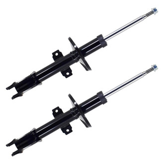FCS® - Front Strut Set