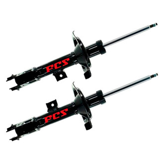 FCS® - Bare Shocks and Struts