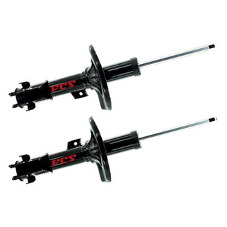 FCS® - Bare Shocks and Struts