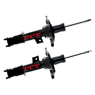 FCS® - Bare Shocks and Struts