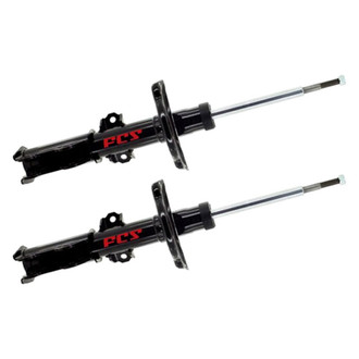 FCS® - Front Strut Set
