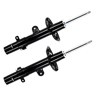FCS® - Bare Shocks and Struts