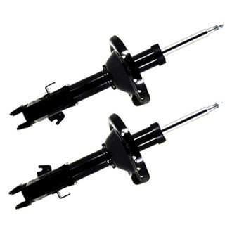 FCS® - Front Strut Set