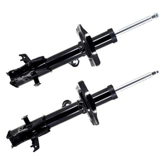 FCS® - Bare Shocks and Struts