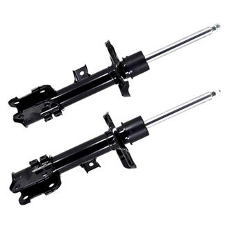 FCS® - Front Strut Set
