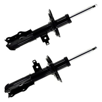 FCS® - Bare Shocks and Struts