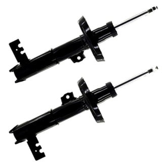 FCS® - Bare Shocks and Struts