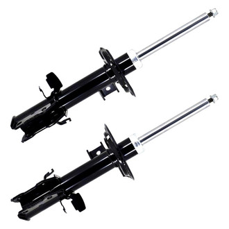 FCS® - Front Strut Set