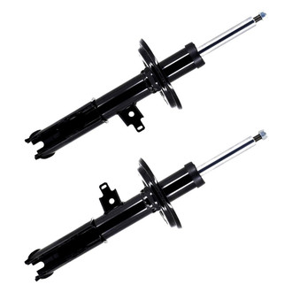 FCS® - Front Strut Set