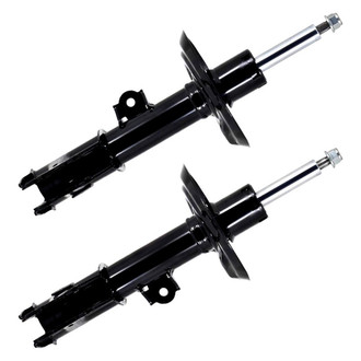 FCS® - Bare Shocks and Struts