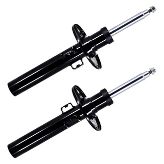 FCS® - Bare Shocks and Struts
