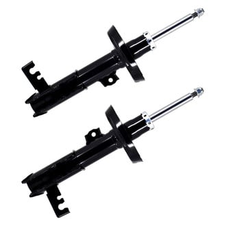 FCS® - Bare Shocks and Struts