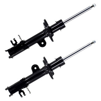 FCS® - Bare Shocks and Struts