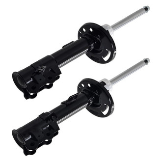FCS® - Bare Shocks and Struts