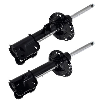 FCS® - Bare Shocks and Struts