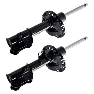 FCS® - Bare Shocks and Struts