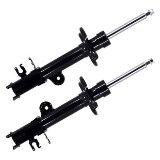 FCS® - Rear Strut Set