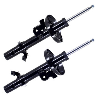 FCS® - Bare Shocks and Struts