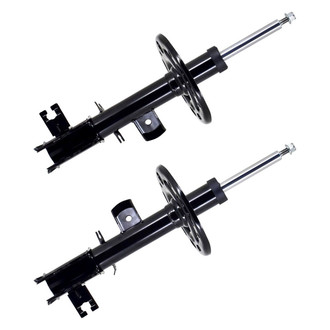 FCS® - Front Strut Set
