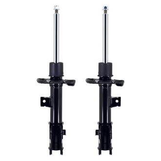 FCS® - Bare Shocks and Struts